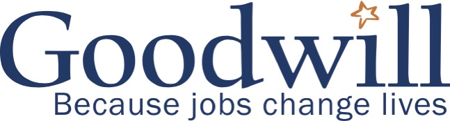 Goodwill logo (2)