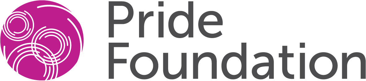 PrideFoundation_Logo_RGB1 (3)