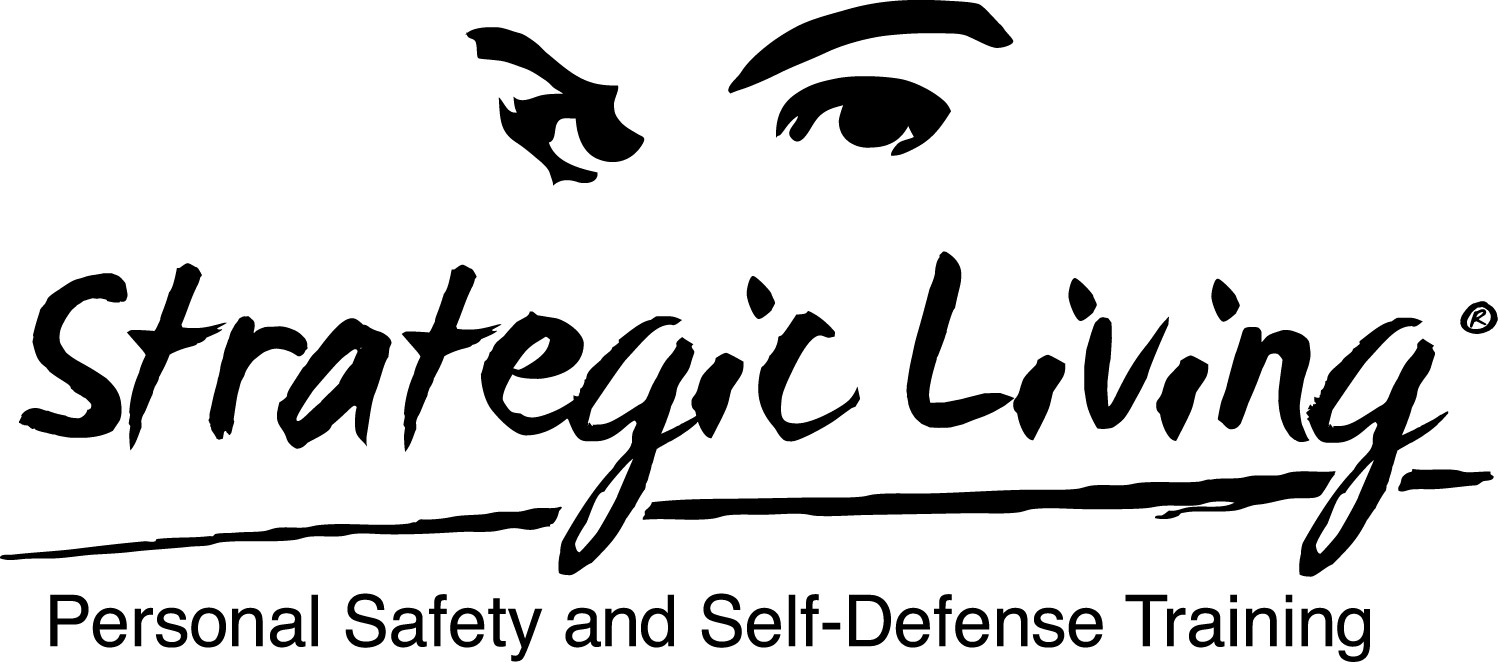 StrategicLiving.Logo.HiRes (3)